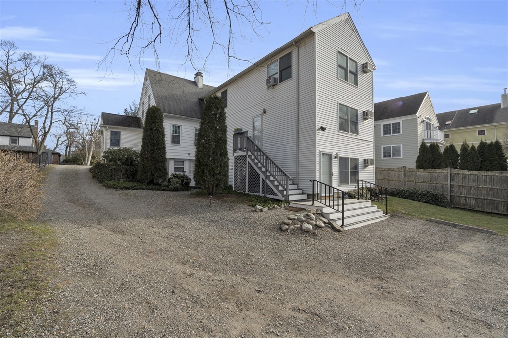 70 Garland Road, Unit 3 Newton, MA 02459 - Photo 3 of 21