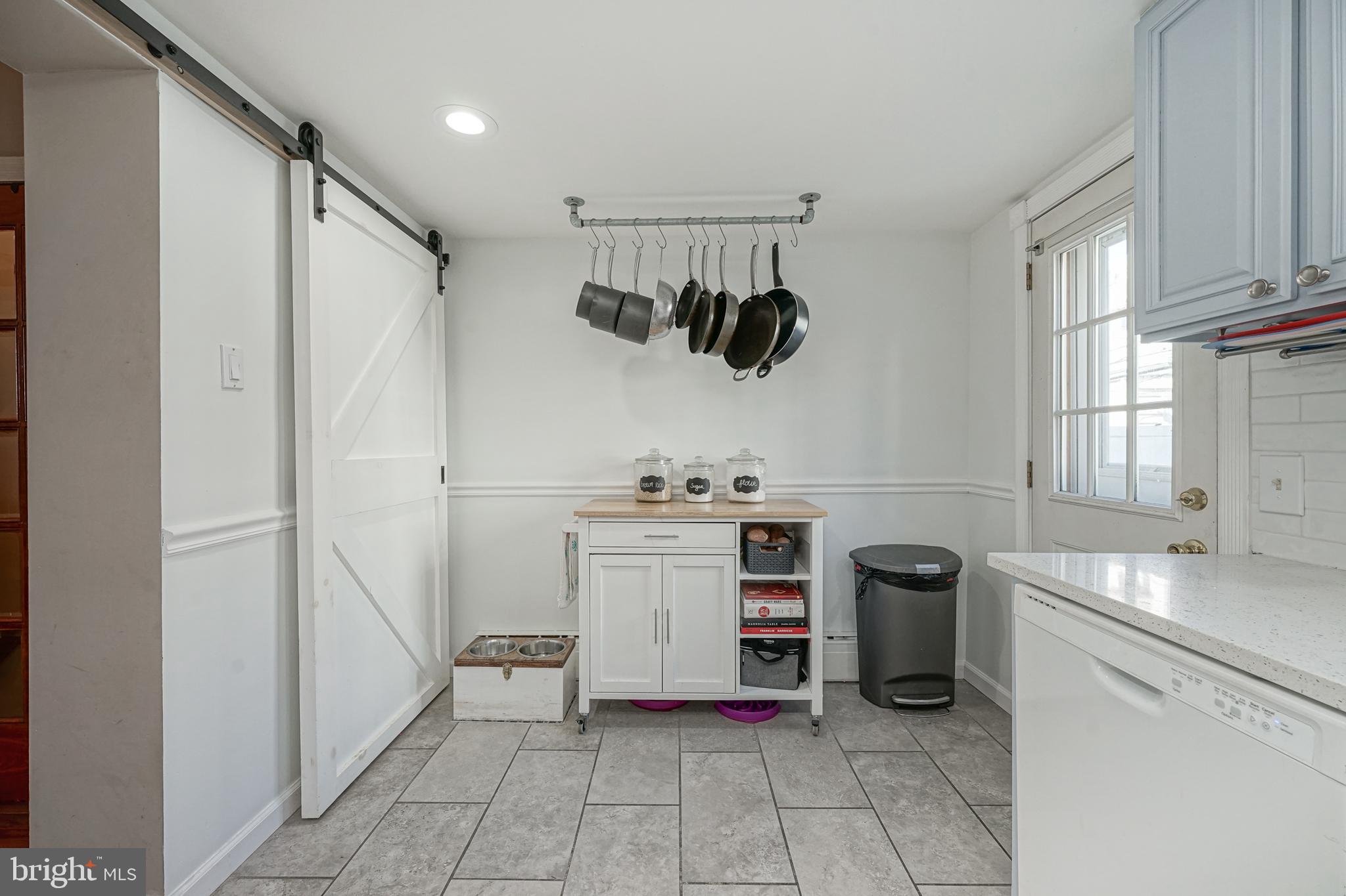 207 Daly Street Philadelphia, PA 19148 - Photo 14 of 29