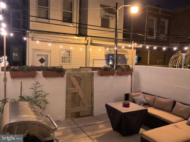 207 Daly Street Philadelphia, PA 19148 - Photo 17 of 29