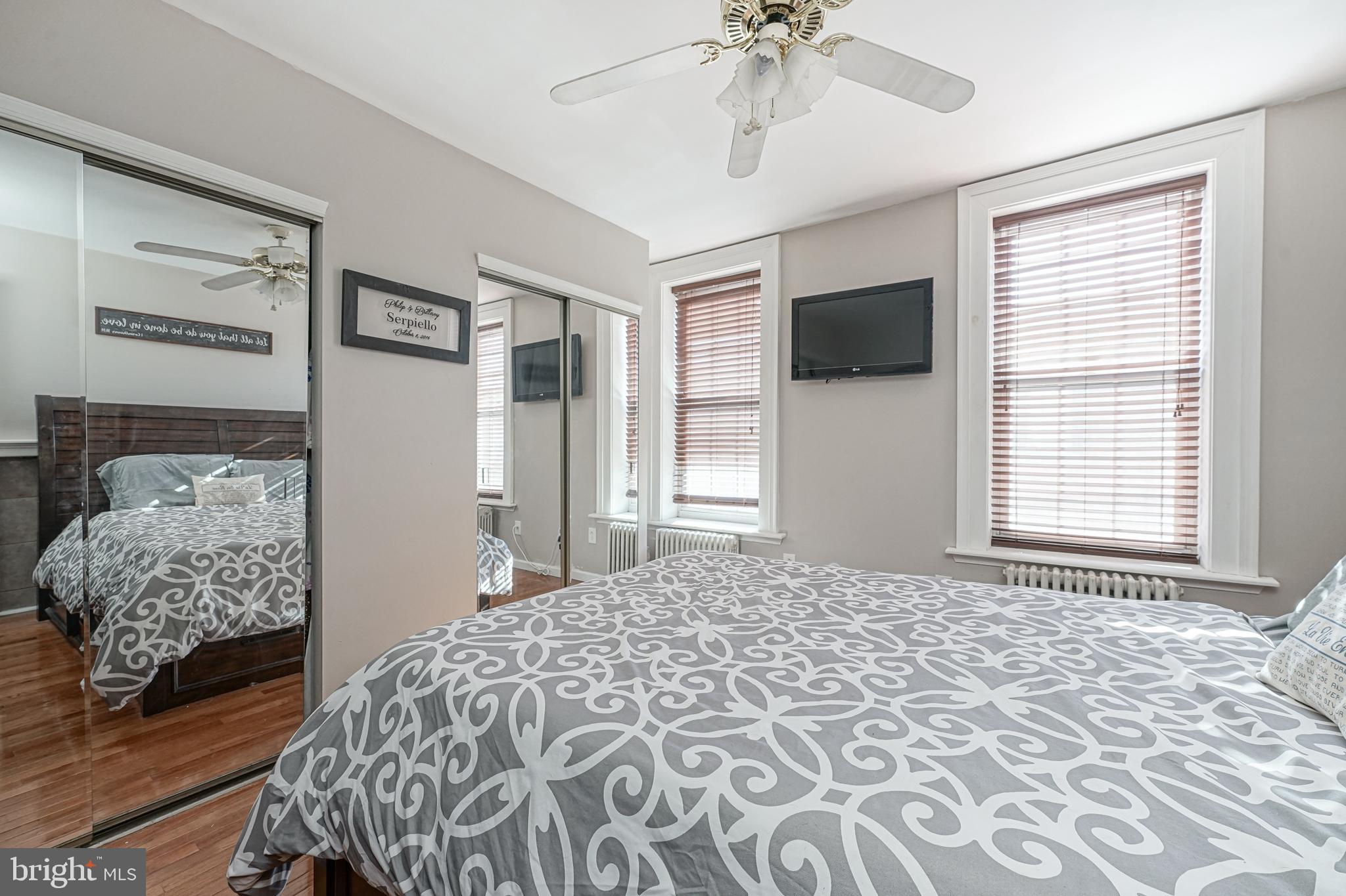 207 Daly Street Philadelphia, PA 19148 - Photo 19 of 29