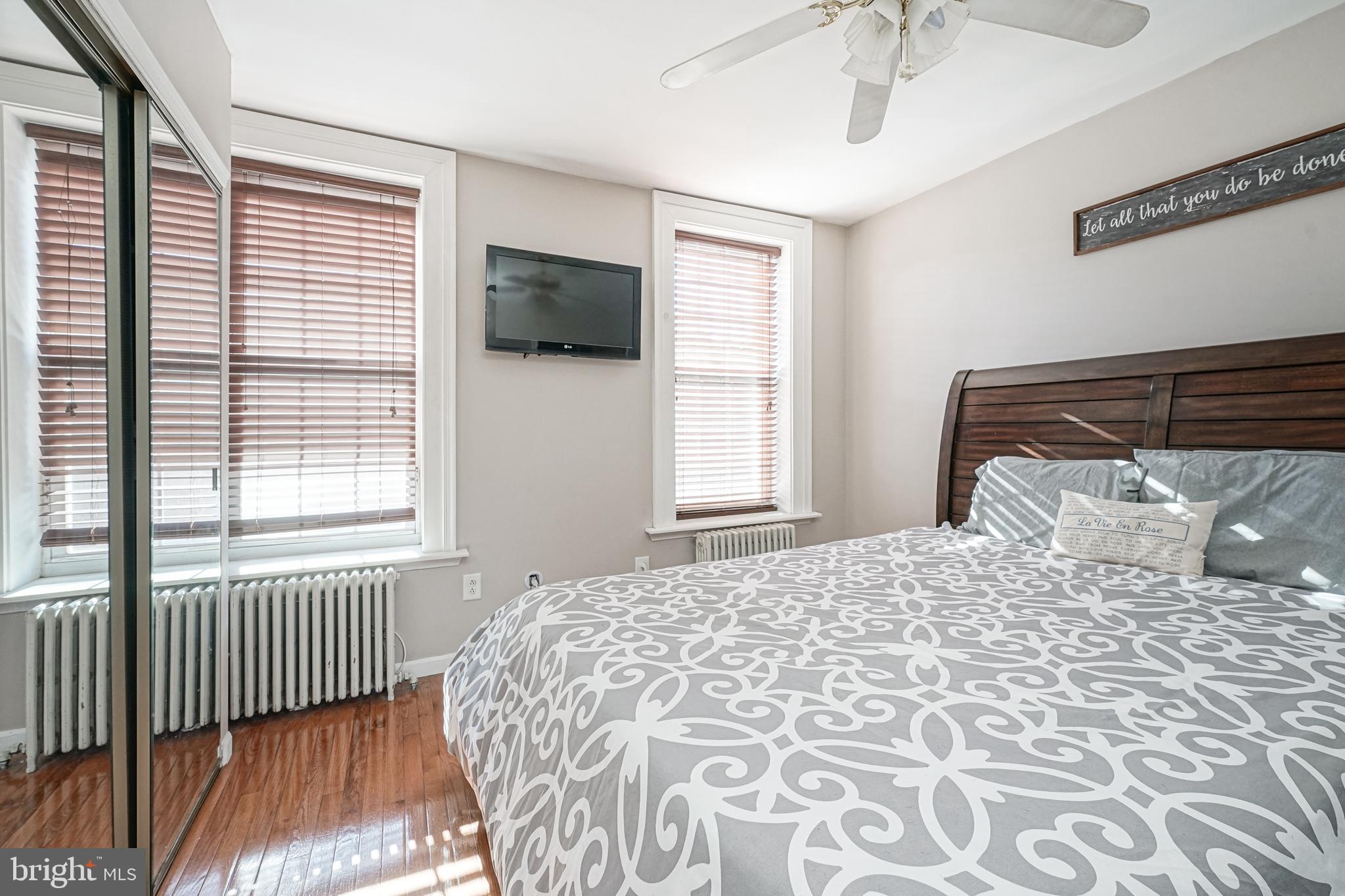 207 Daly Street Philadelphia, PA 19148 - Photo 20 of 29