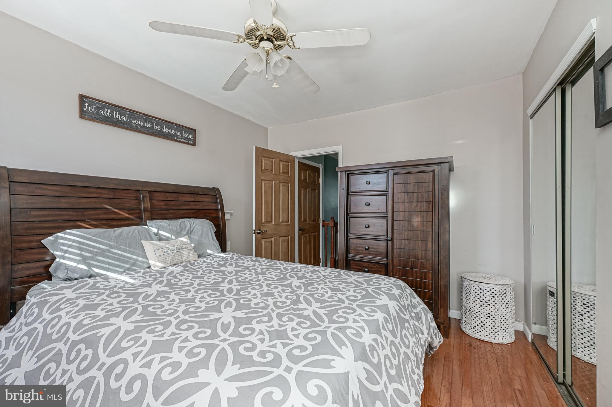 207 Daly Street Philadelphia, PA 19148 - Photo 21 of 29