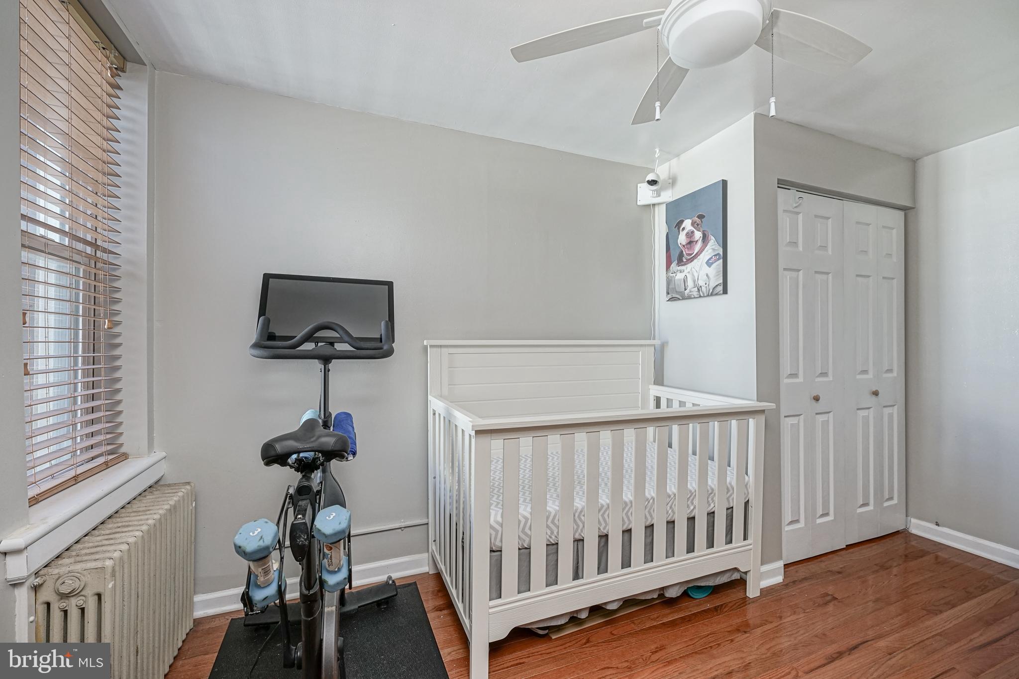 207 Daly Street Philadelphia, PA 19148 - Photo 22 of 29