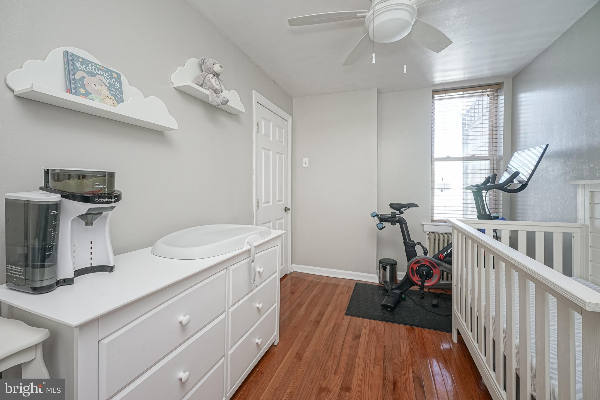 207 Daly Street Philadelphia, PA 19148 - Photo 24 of 29