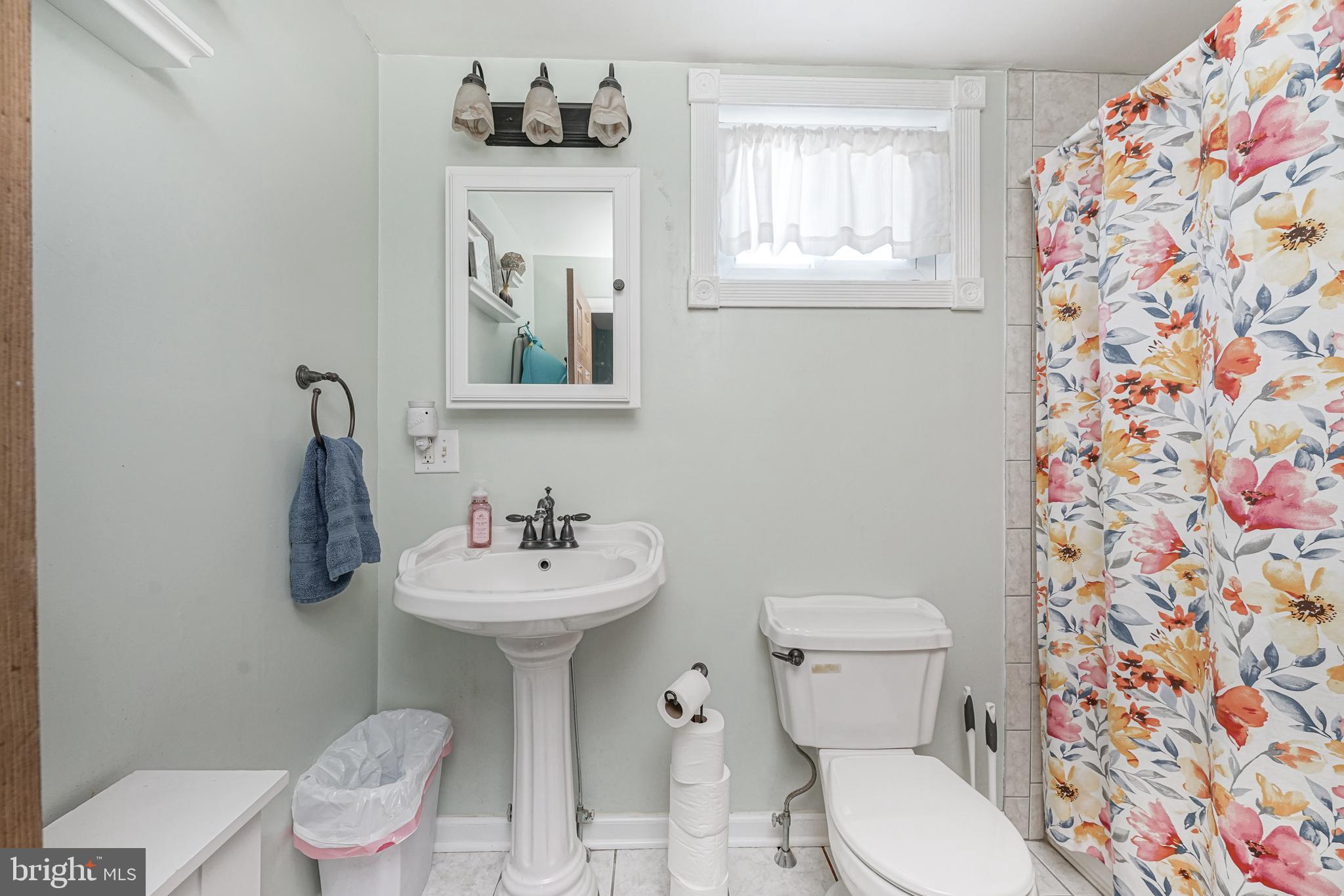 207 Daly Street Philadelphia, PA 19148 - Photo 25 of 29