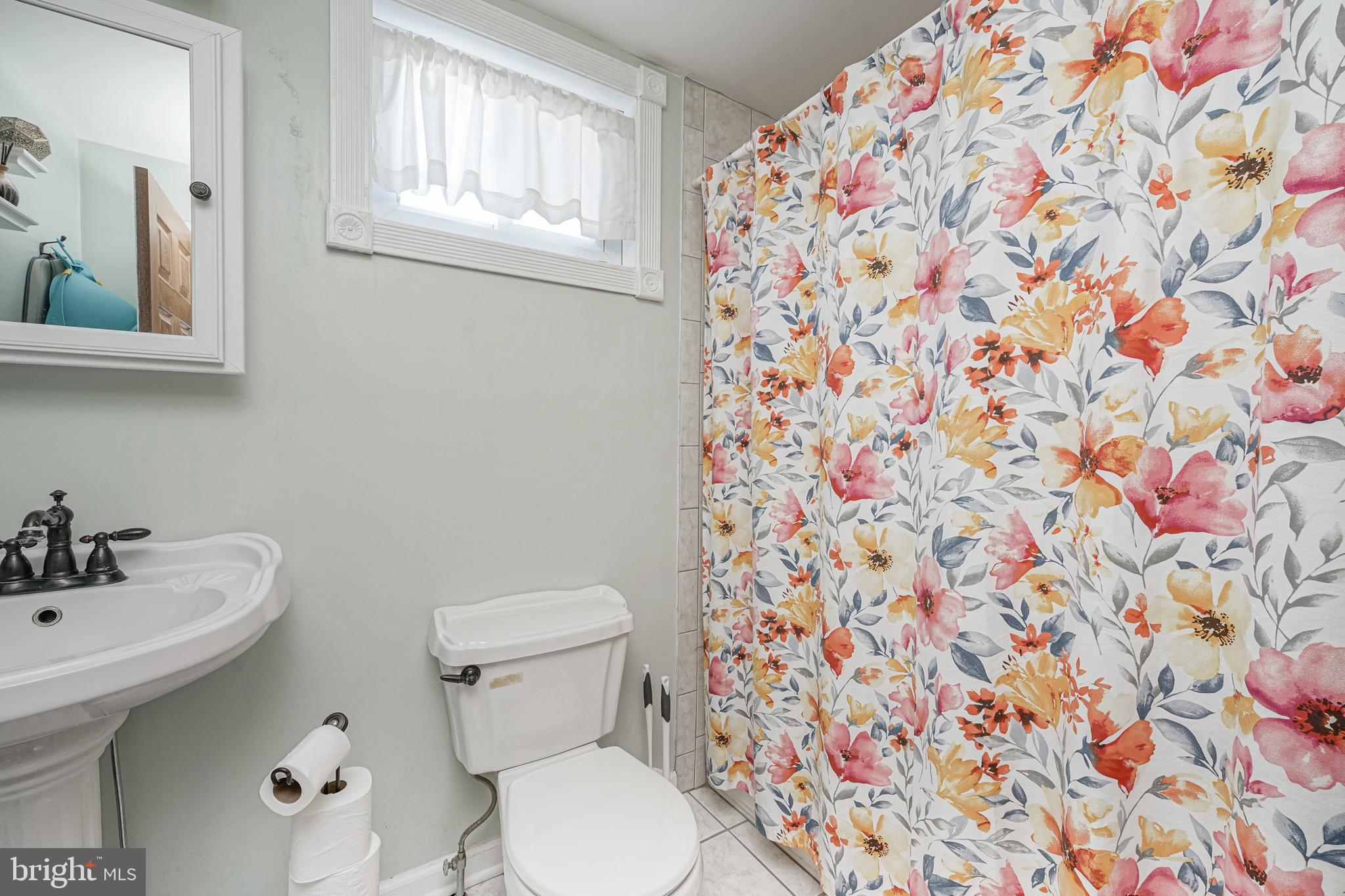 207 Daly Street Philadelphia, PA 19148 - Photo 26 of 29