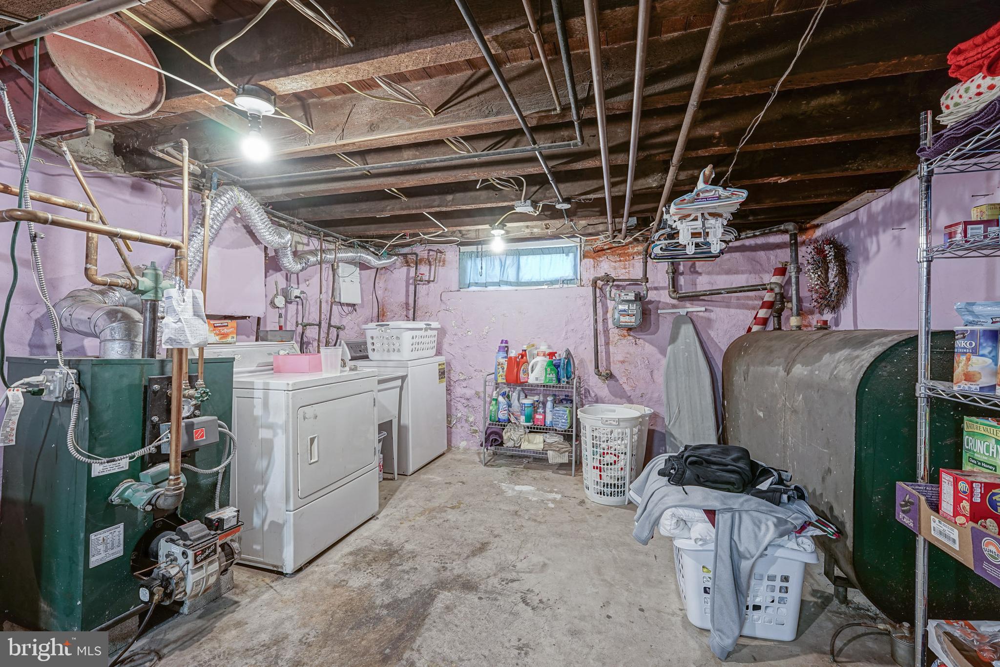 207 Daly Street Philadelphia, PA 19148 - Photo 27 of 29