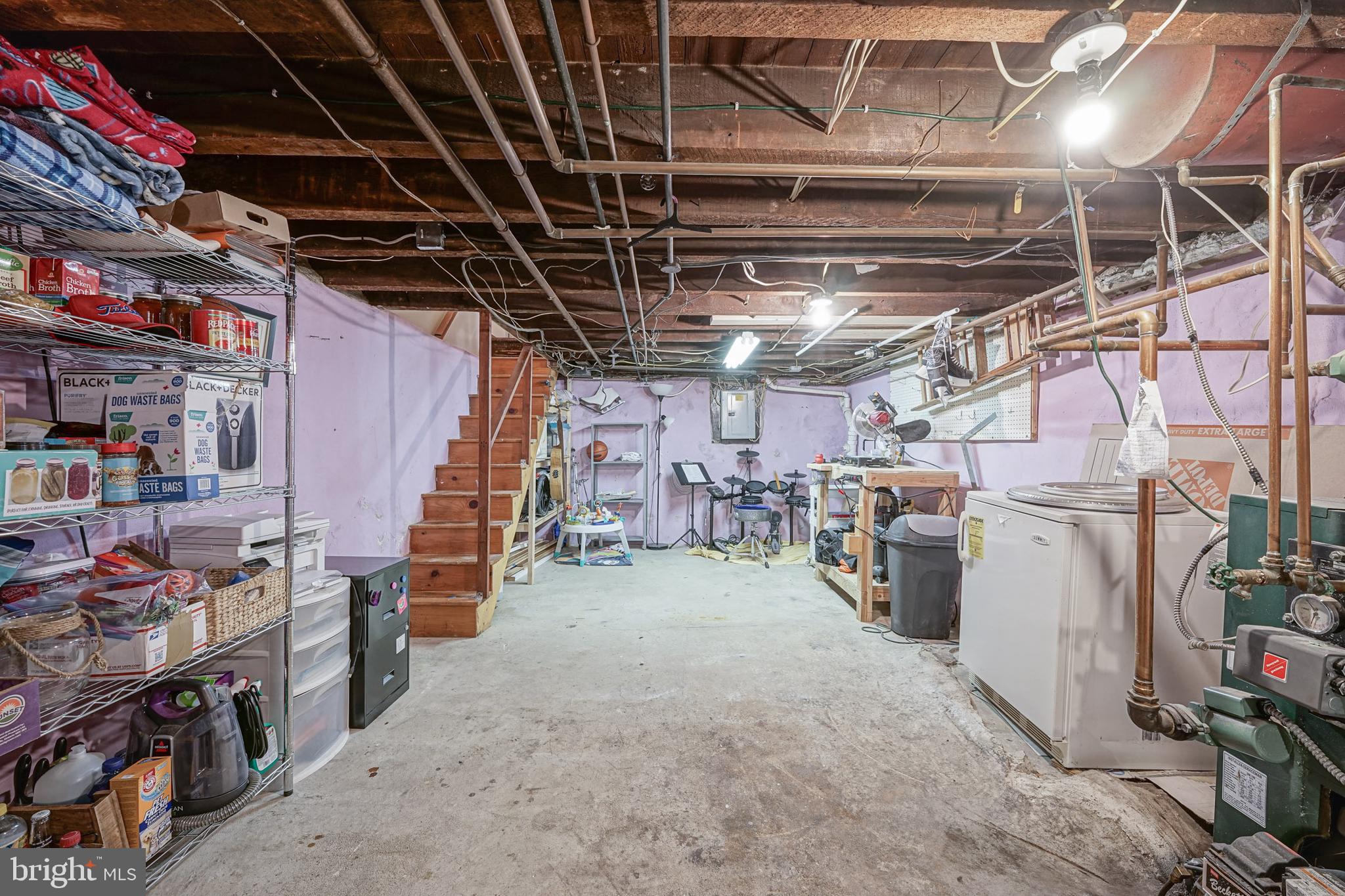 207 Daly Street Philadelphia, PA 19148 - Photo 28 of 29