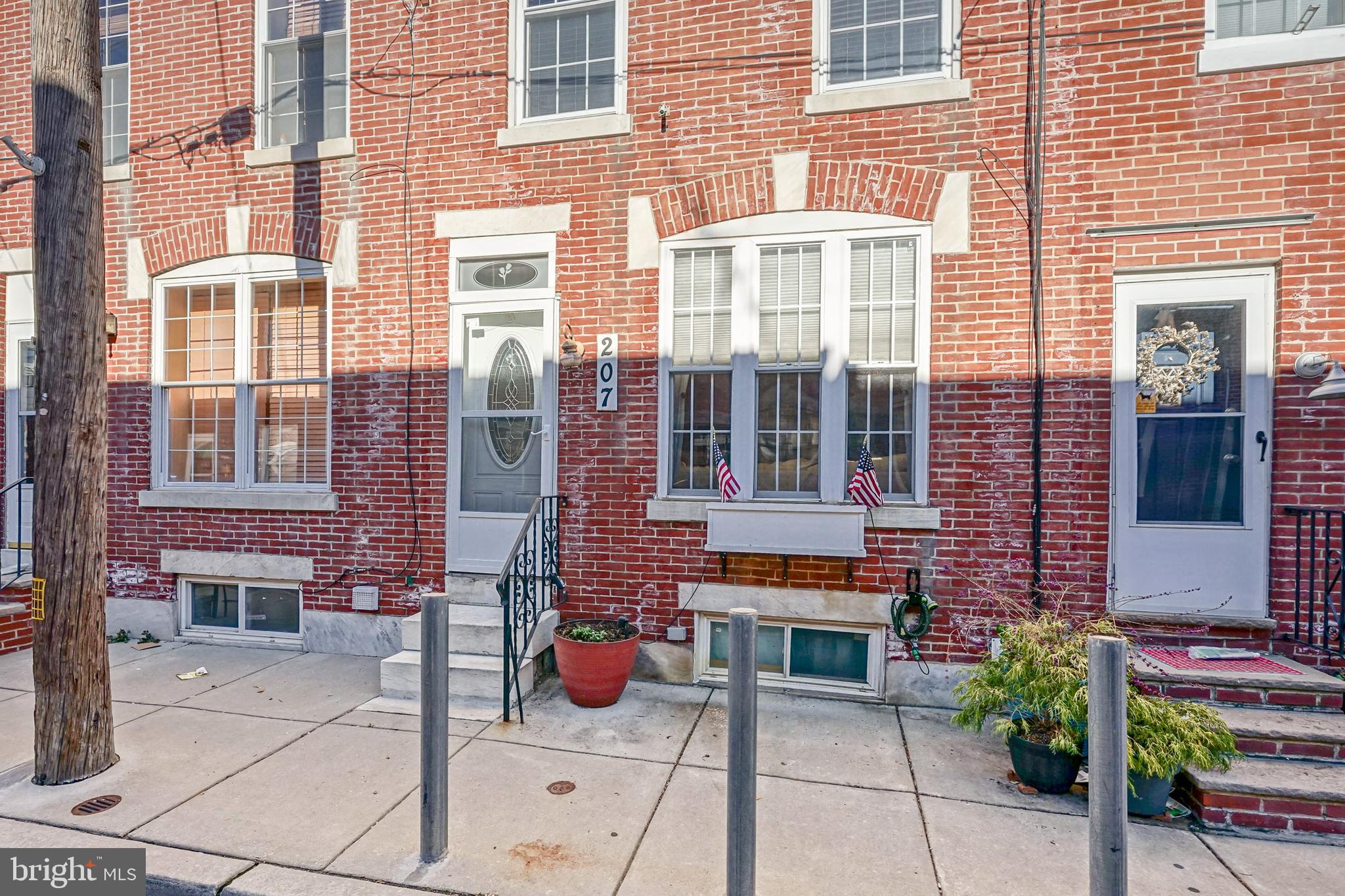 207 Daly Street Philadelphia, PA 19148 - Photo 29 of 29