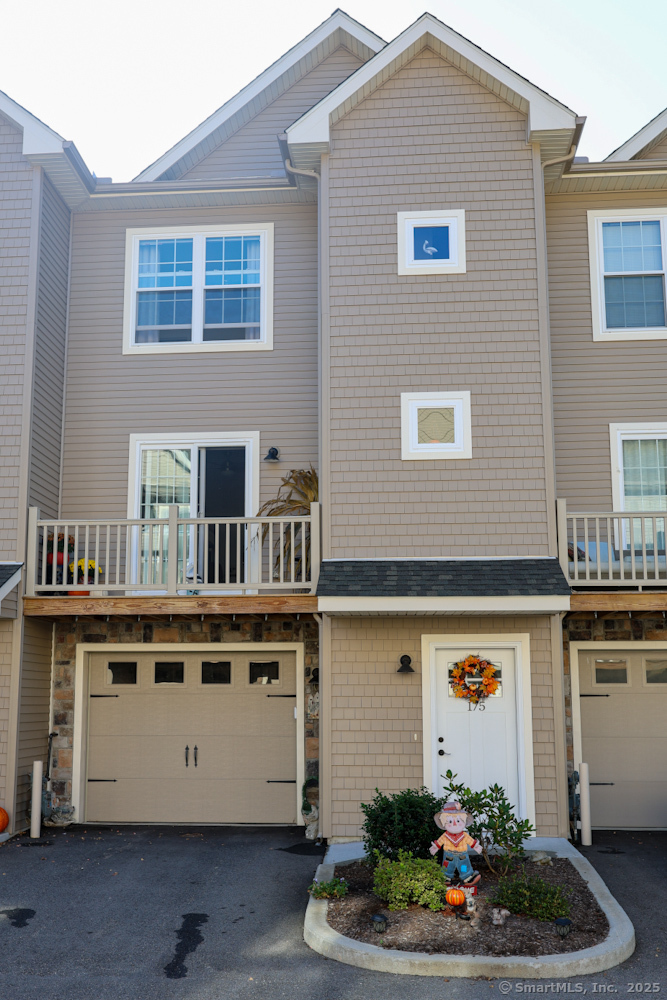 64 Scotch Cap Road, Unit 175 Waterford, CT 06375 - Photo 1 of 1 Gallery Image 1