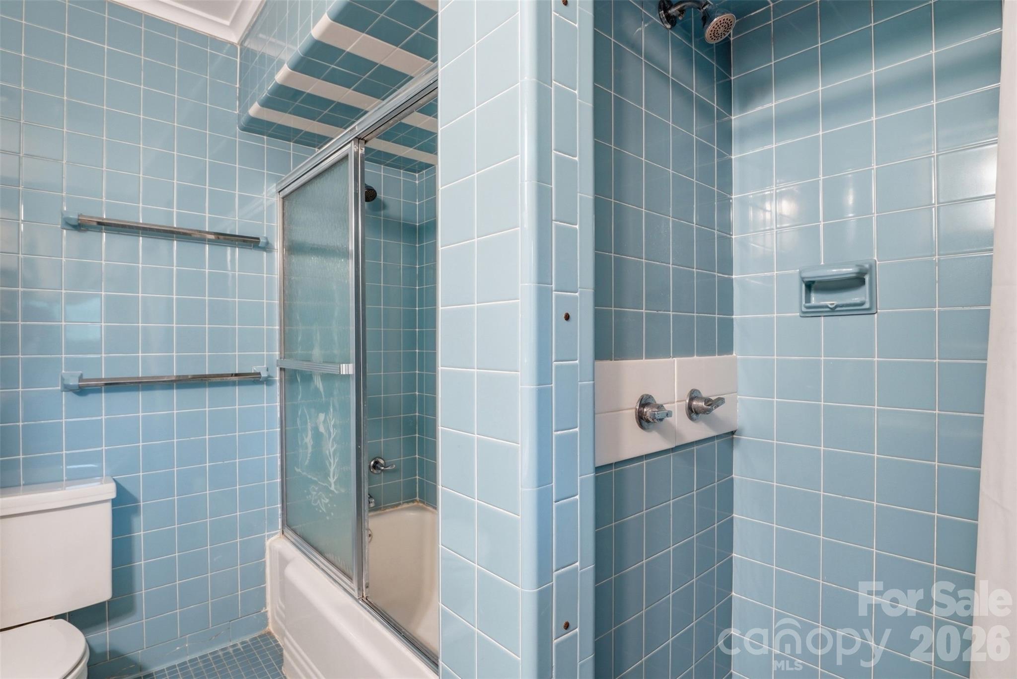 615 Rutledge Avenue Rock Hill, SC 29732 - Photo 37 of 48 Gallery Image 37