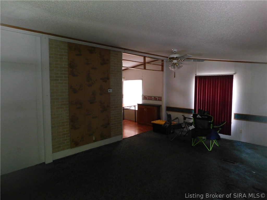 446 Winegar Road Mitchell, IN 47446 - Photo 3 of 12 Gallery Image 3