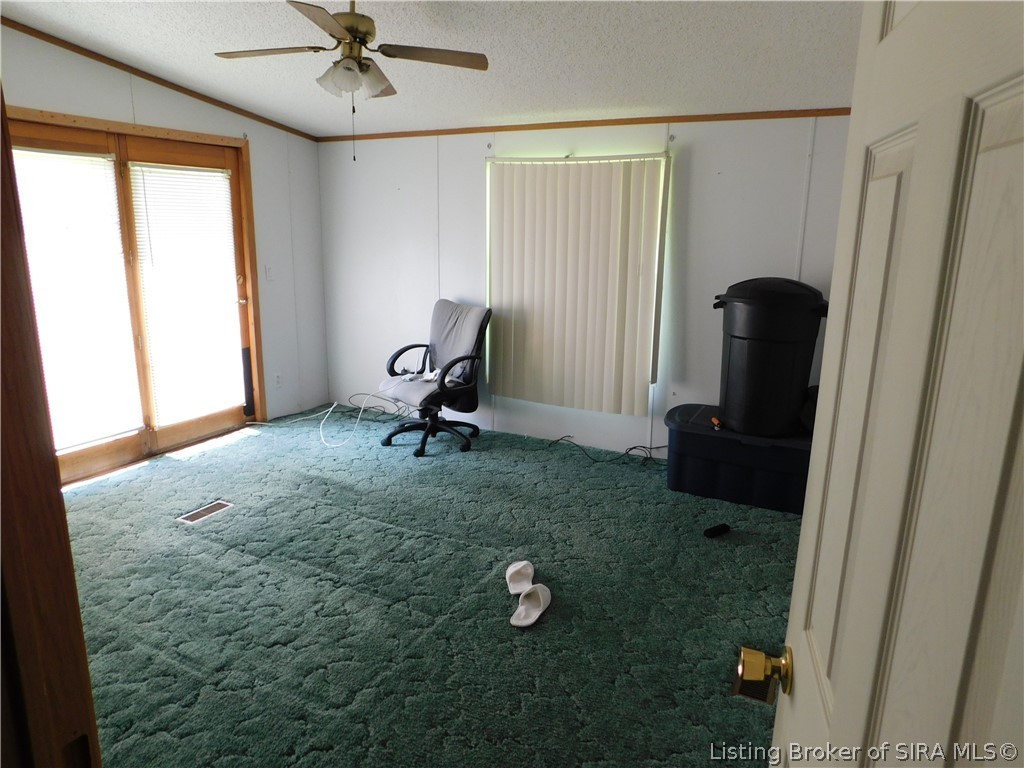 446 Winegar Road Mitchell, IN 47446 - Photo 4 of 12 Gallery Image 4