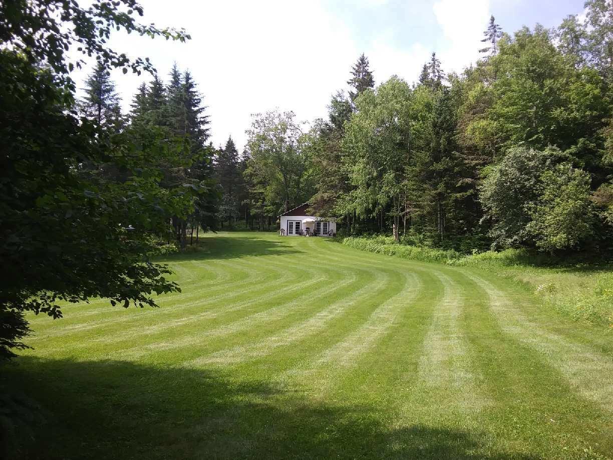1661 Ludlow Road Houlton, ME 04730 - Photo 60 of 63 image00000566666
