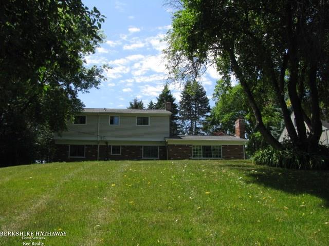 11175 West Gates Street Romeo, MI 48065 - Photo 23 of 25 Gallery Image 23