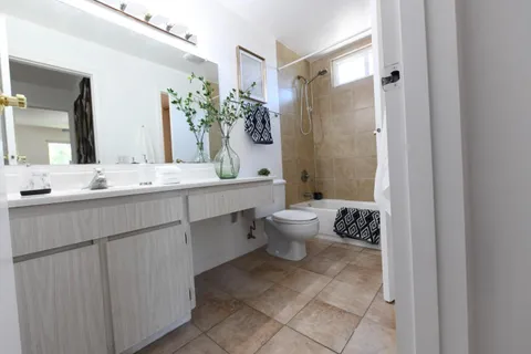 $599,000 | 363 Tyrella Avenue, Unit C, Mountain View, CA 94043