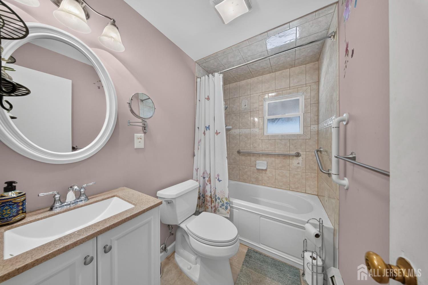 41 Weldon Road Edison, NJ 08817 - Photo 23 of 51