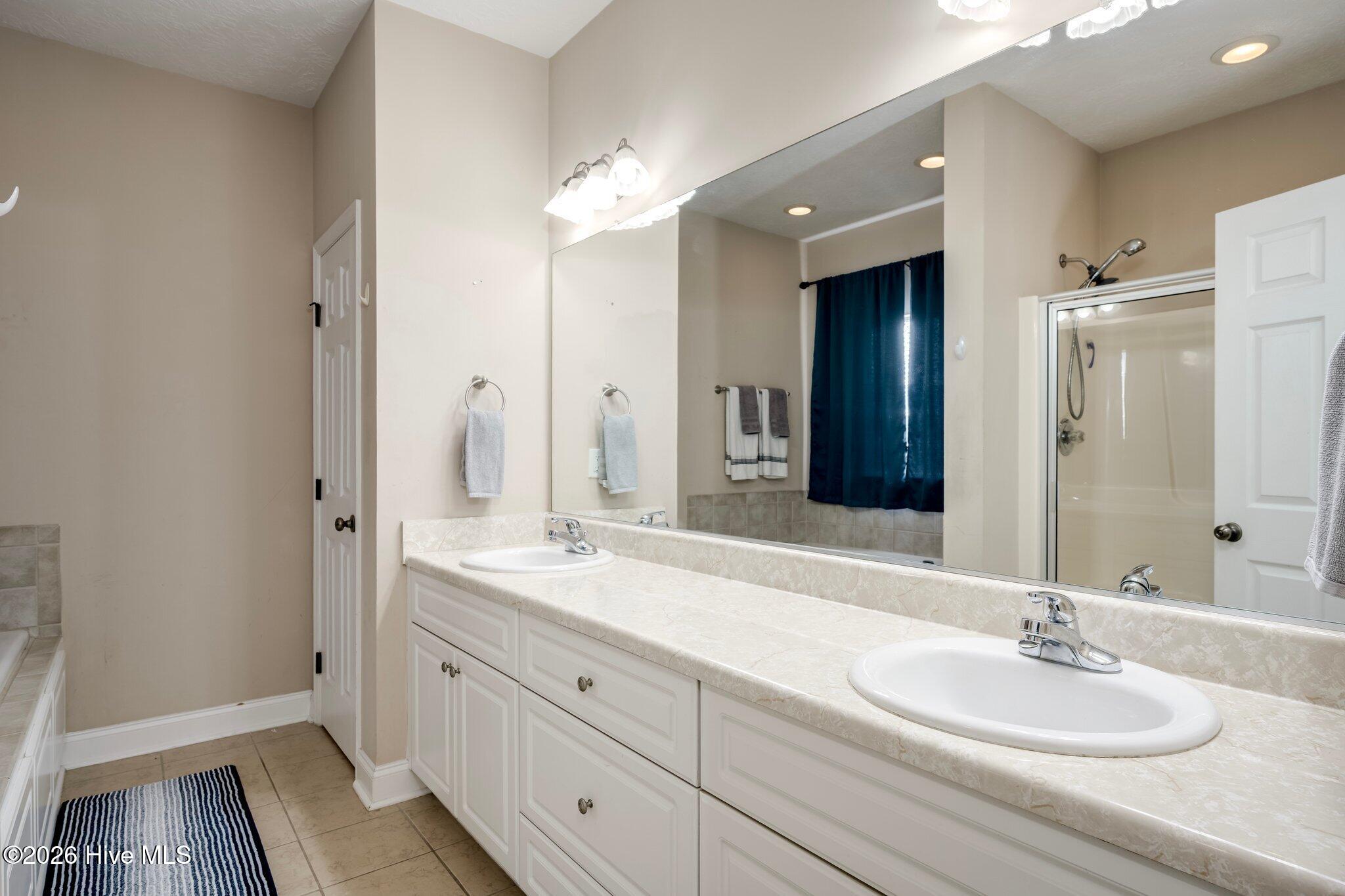 4545 Logans Way Augusta, GA 30909 - Photo 48 of 58 019- (17)