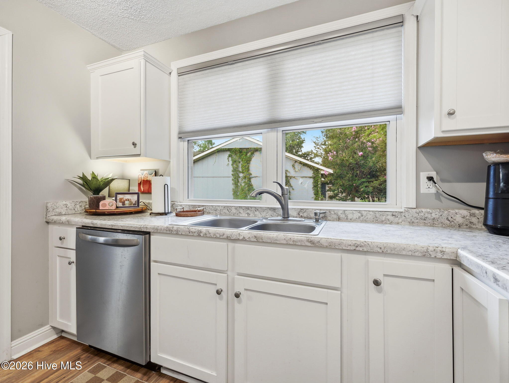 1407 Clifton Road Jacksonville, NC 28540 - Photo 7 of 49