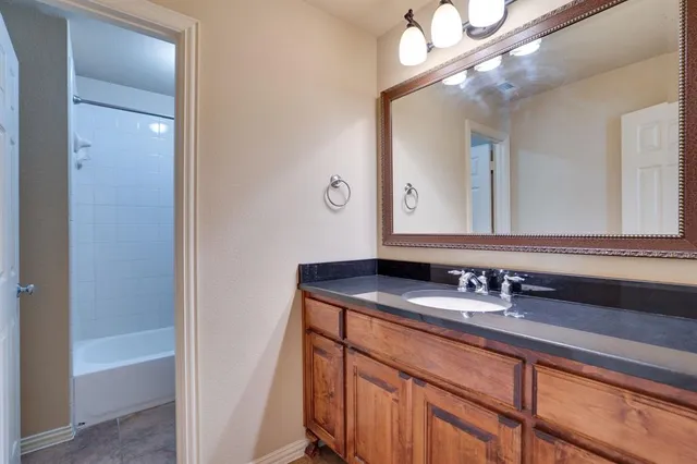 $3,695 | 9679 Carriage Hill Lane, Frisco, TX 75035