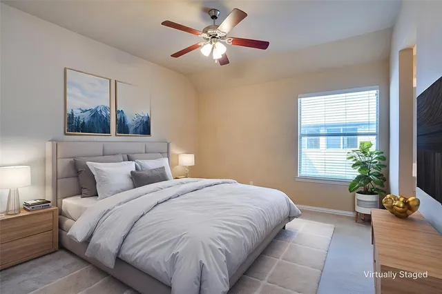 $3,695 | 9679 Carriage Hill Lane, Frisco, TX 75035