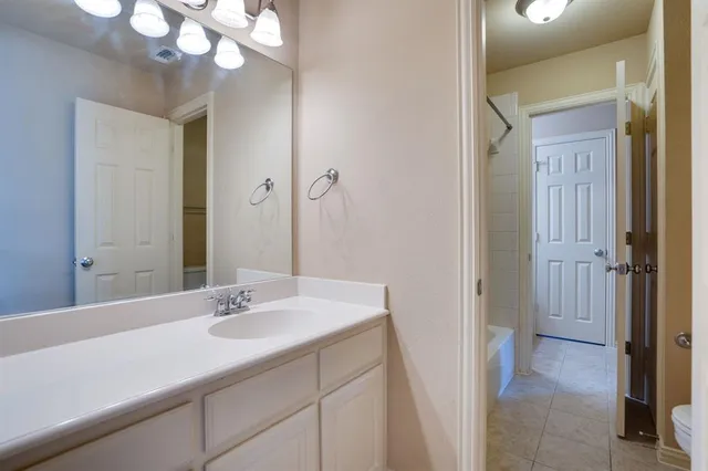 $3,695 | 9679 Carriage Hill Lane, Frisco, TX 75035