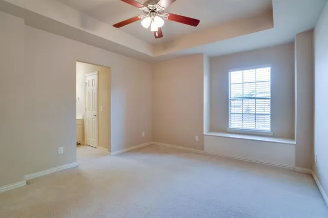 $3,695 | 9679 Carriage Hill Lane, Frisco, TX 75035