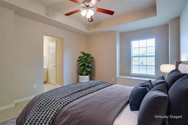 $3,695 | 9679 Carriage Hill Lane, Frisco, TX 75035