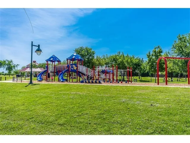 $3,695 | 9679 Carriage Hill Lane, Frisco, TX 75035