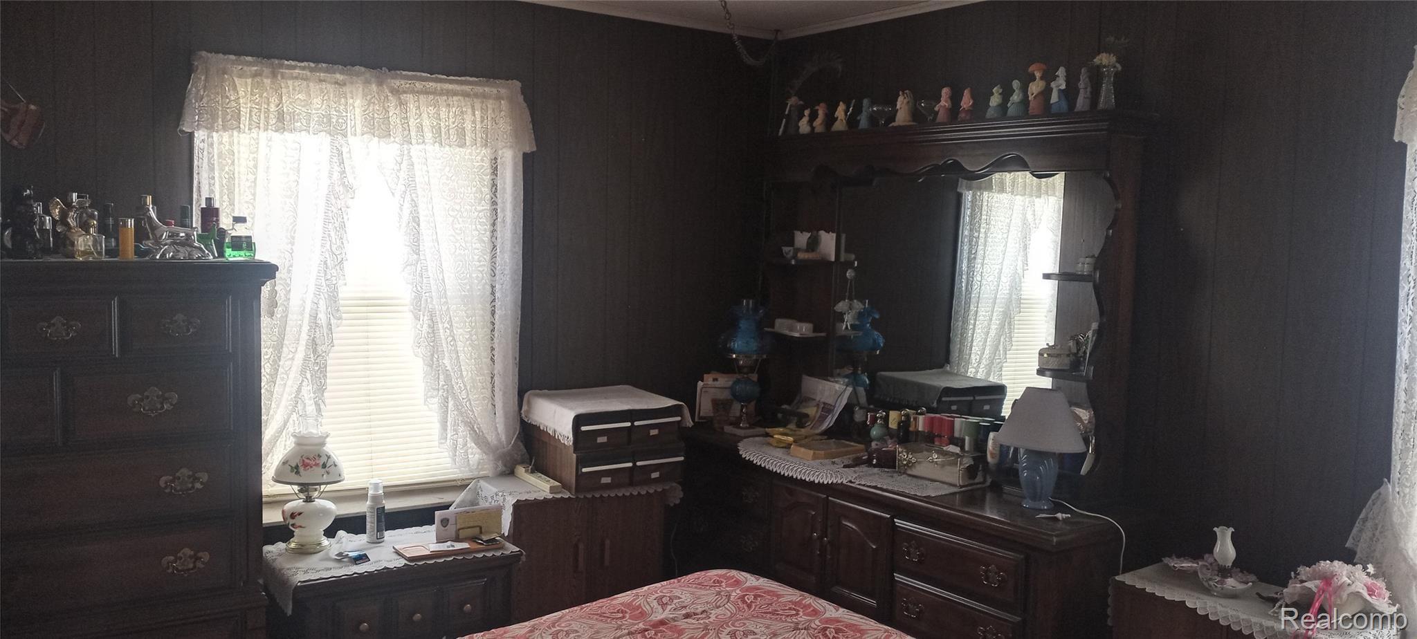 2271 Bowers Road Lapeer, MI 48446 - Photo 16 of 30 IMG_20220206_161832.jpg