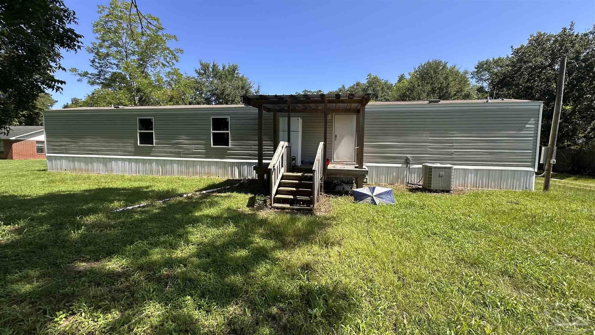6749 Ellis Road Jay, FL 32565 - Photo 6 of 9 Gallery Image 6