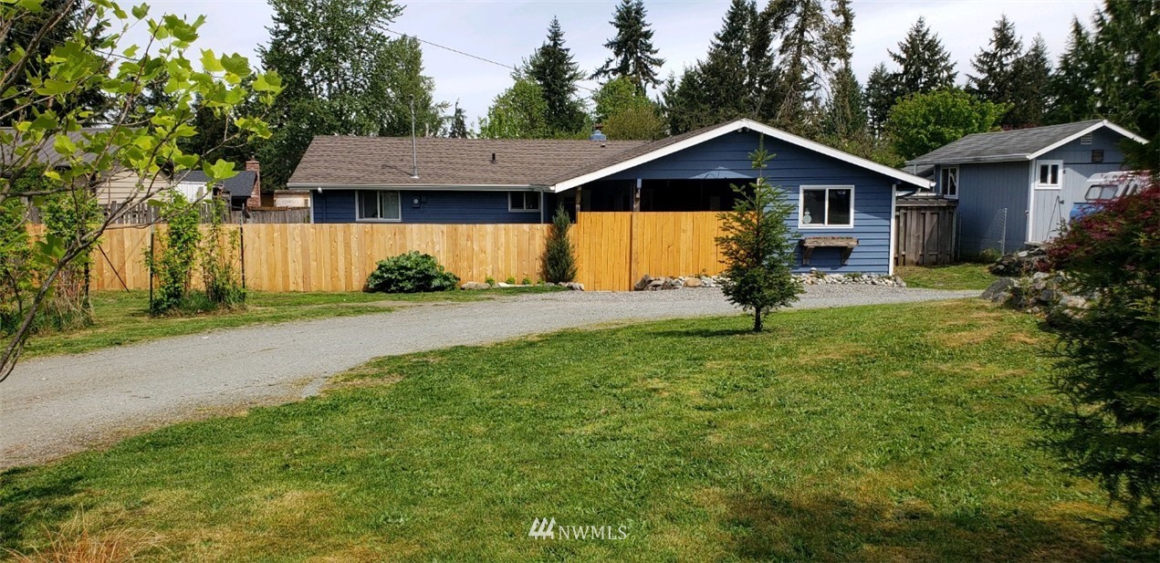 21021 Calhoun Road Monroe, WA 98272 - Photo 1 of 23