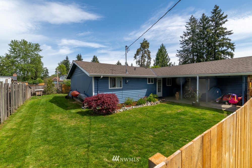 21021 Calhoun Road Monroe, WA 98272 - Photo 2 of 23