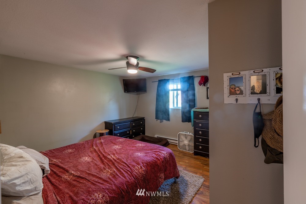 21021 Calhoun Road Monroe, WA 98272 - Photo 11 of 23