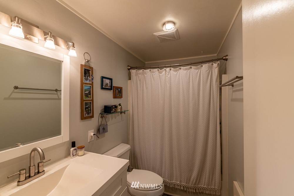 21021 Calhoun Road Monroe, WA 98272 - Photo 12 of 23