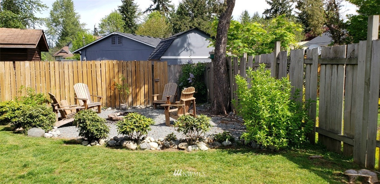 21021 Calhoun Road Monroe, WA 98272 - Photo 13 of 23