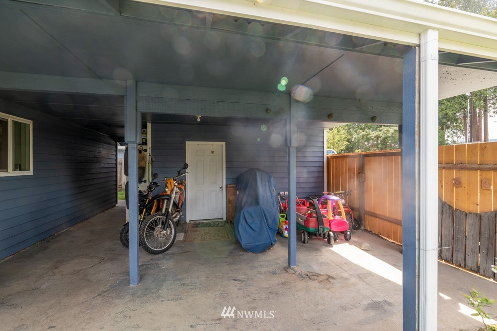 21021 Calhoun Road Monroe, WA 98272 - Photo 14 of 23