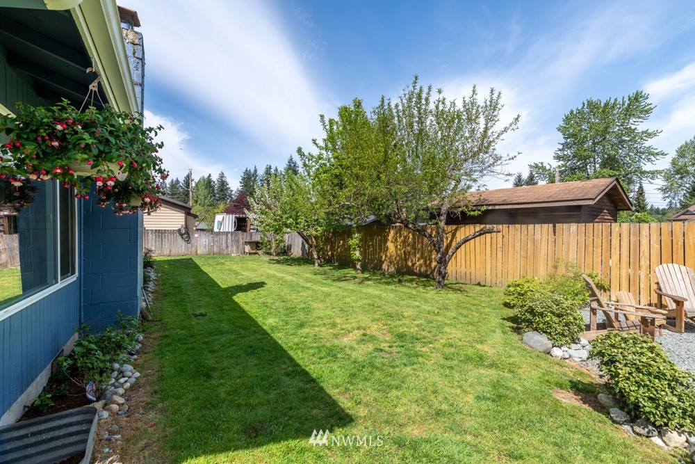 21021 Calhoun Road Monroe, WA 98272 - Photo 18 of 23