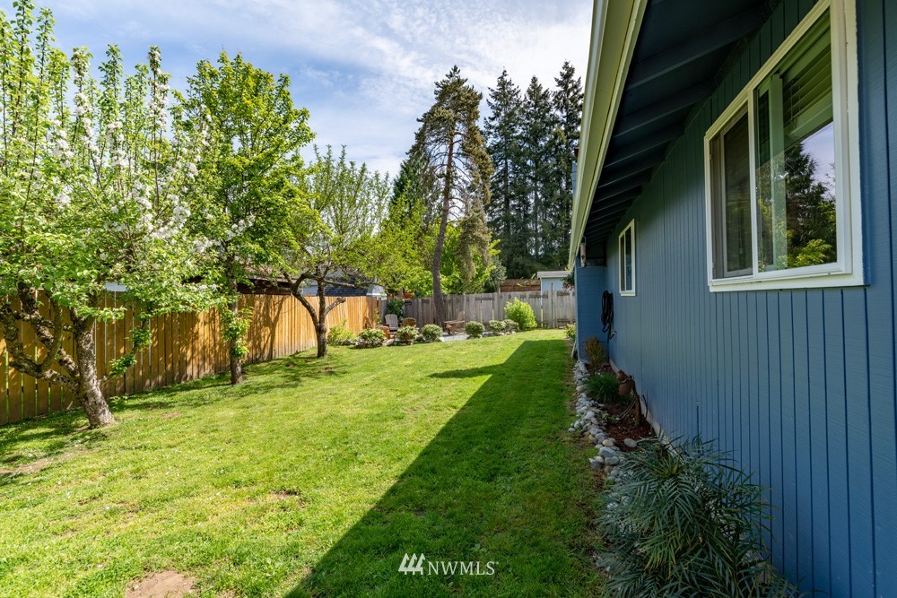 21021 Calhoun Road Monroe, WA 98272 - Photo 19 of 23