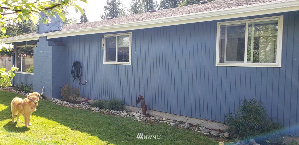 21021 Calhoun Road Monroe, WA 98272 - Photo 20 of 23