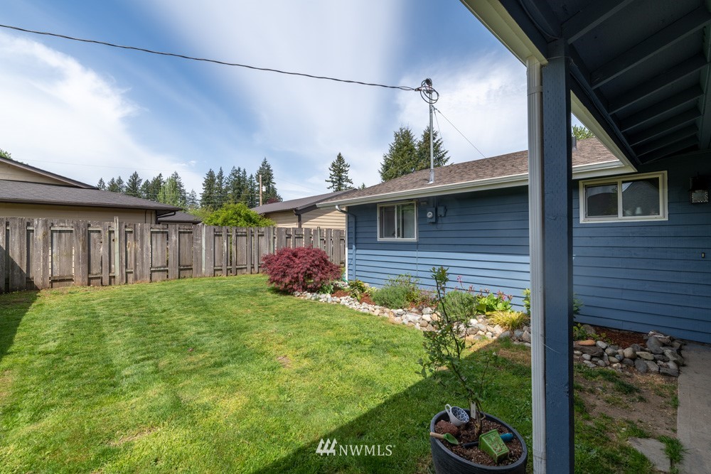 21021 Calhoun Road Monroe, WA 98272 - Photo 3 of 23