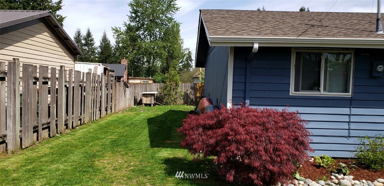 21021 Calhoun Road Monroe, WA 98272 - Photo 21 of 23
