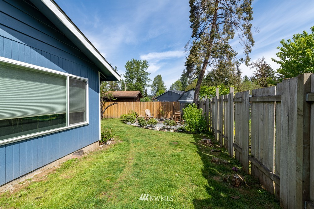 21021 Calhoun Road Monroe, WA 98272 - Photo 22 of 23