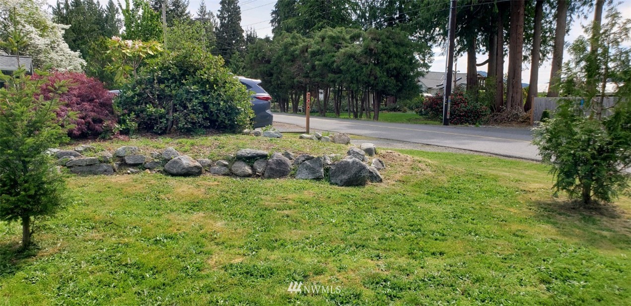 21021 Calhoun Road Monroe, WA 98272 - Photo 23 of 23