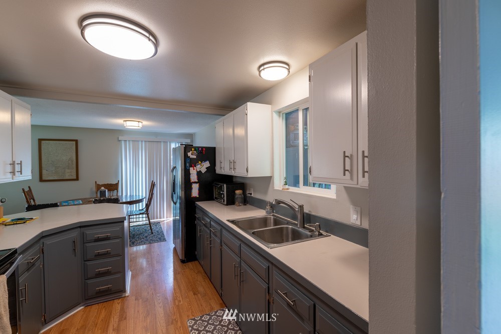 21021 Calhoun Road Monroe, WA 98272 - Photo 4 of 23