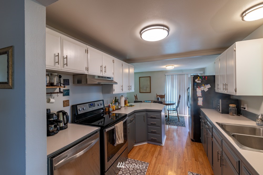 21021 Calhoun Road Monroe, WA 98272 - Photo 5 of 23