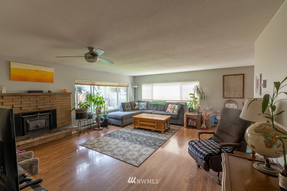 21021 Calhoun Road Monroe, WA 98272 - Photo 6 of 23