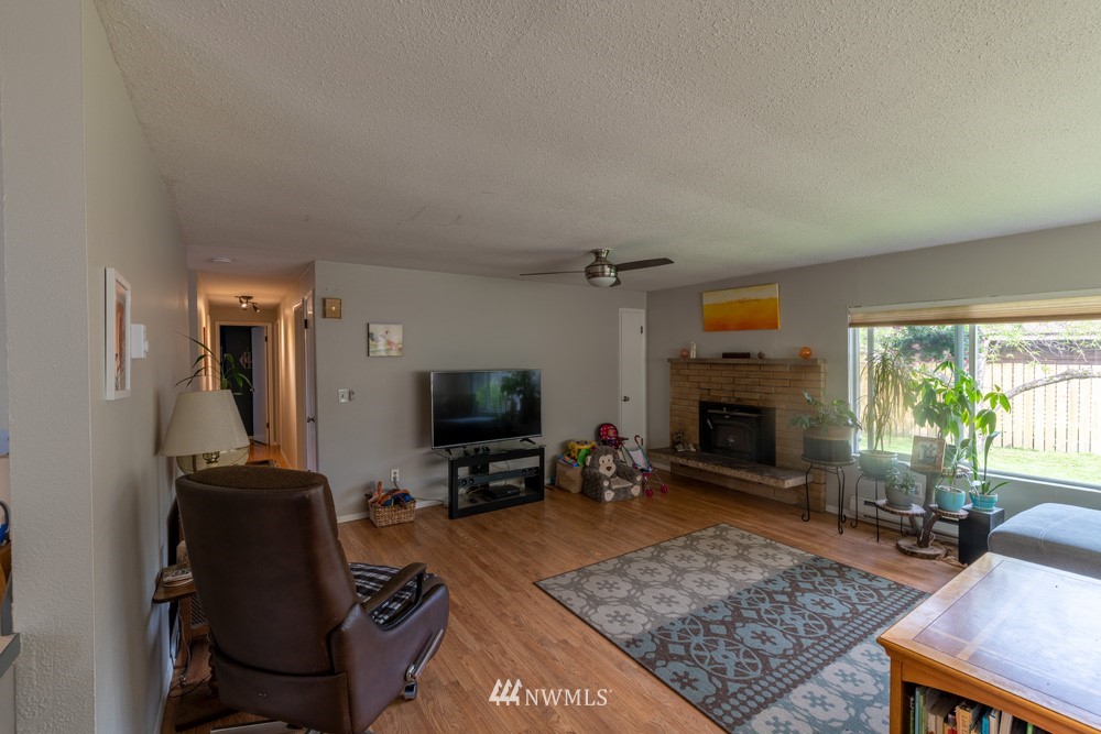 21021 Calhoun Road Monroe, WA 98272 - Photo 7 of 23