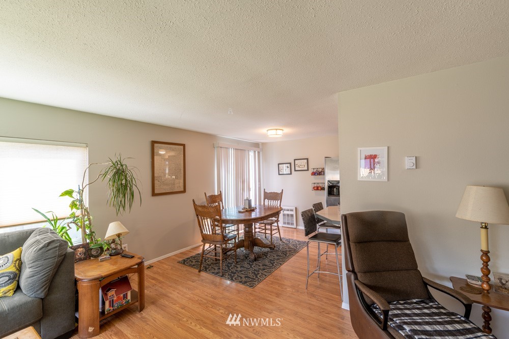 21021 Calhoun Road Monroe, WA 98272 - Photo 8 of 23