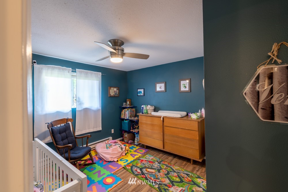 21021 Calhoun Road Monroe, WA 98272 - Photo 9 of 23